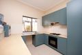 Property photo of 5/1 Plaistow Street Joondalup WA 6027