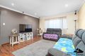 Property photo of 14 McAleer Drive Mahomets Flats WA 6530
