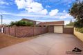 Property photo of 14 McAleer Drive Mahomets Flats WA 6530