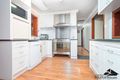 Property photo of 14 McAleer Drive Mahomets Flats WA 6530