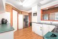 Property photo of 14 McAleer Drive Mahomets Flats WA 6530