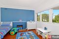 Property photo of 18 Vera Street Eastwood NSW 2122