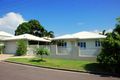 Property photo of 50 William Street West End QLD 4810