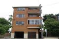 Property photo of 6/6 Victoria Street Randwick NSW 2031