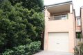 Property photo of 16A Lionel Street Ingleburn NSW 2565