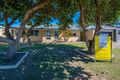 Property photo of 42 Cairncross Street Beresford WA 6530