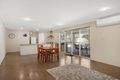 Property photo of 42 Cairncross Street Beresford WA 6530