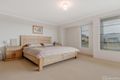 Property photo of 59 Greeson Parkway Secret Harbour WA 6173