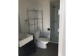 Property photo of 204/69 Buckley Street Seddon VIC 3011