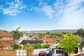 Property photo of 3 Barrow Close Green Valley NSW 2168