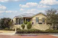 Property photo of 28 Serena Way Iluka WA 6028