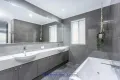 Property photo of 28 Serena Way Iluka WA 6028