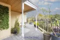 Property photo of 28 Serena Way Iluka WA 6028