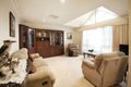 Property photo of 2/38 Mountain View Road Montmorency VIC 3094