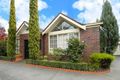 Property photo of 2/38 Mountain View Road Montmorency VIC 3094