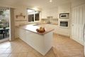 Property photo of 2/38 Mountain View Road Montmorency VIC 3094