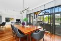 Property photo of 54 Philip Road Dalkeith WA 6009