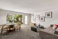 Property photo of 2/35-37 Alexandra Avenue South Yarra VIC 3141