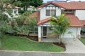 Property photo of 50/241 Horizon Drive Westlake QLD 4074