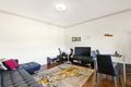 Property photo of 8/16 Elizabeth Street Granville NSW 2142