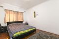 Property photo of 8/16 Elizabeth Street Granville NSW 2142
