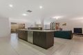 Property photo of 59 Greeson Parkway Secret Harbour WA 6173