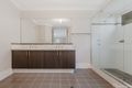 Property photo of 59 Greeson Parkway Secret Harbour WA 6173