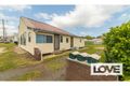 Property photo of 3/34 First Street Boolaroo NSW 2284