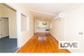 Property photo of 3/34 First Street Boolaroo NSW 2284