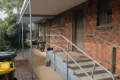 Property photo of 37A Arthur Street Ridgehaven SA 5097