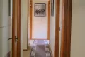 Property photo of 37A Arthur Street Ridgehaven SA 5097