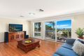 Property photo of 51 Thirroul Road Kanahooka NSW 2530