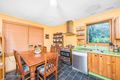 Property photo of 4 Stephens Place Garran ACT 2605