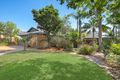 Property photo of 395 Willarong Road Caringbah South NSW 2229