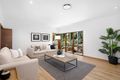 Property photo of 395 Willarong Road Caringbah South NSW 2229