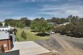 Property photo of 36 Kidman Reid Drive Murray Downs NSW 2734