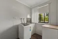 Property photo of 31 Victoria Street Devonport TAS 7310