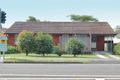 Property photo of 198 Brisbane Water Drive Point Clare NSW 2250