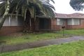 Property photo of 82 Peppercorn Parade Epping VIC 3076