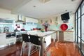 Property photo of 2 Broderick Street Balmain NSW 2041