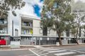 Property photo of 1/87 Janefield Drive Bundoora VIC 3083