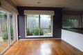 Property photo of 2/94 Devenish Road Boronia VIC 3155