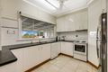 Property photo of 18 Alford Street Mount Lofty QLD 4350