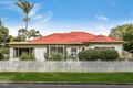 Property photo of 18 Alford Street Mount Lofty QLD 4350