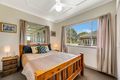 Property photo of 18 Alford Street Mount Lofty QLD 4350