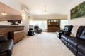 Property photo of 37 Frater Street Kew East VIC 3102
