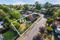 Property photo of 37 Frater Street Kew East VIC 3102