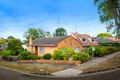 Property photo of 37 Frater Street Kew East VIC 3102