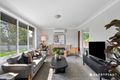 Property photo of 147 Ridgeway Parade Sunshine West VIC 3020