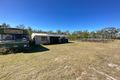 Property photo of 83 Pickering Road Eureka QLD 4660
